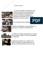 Diccionario Práctico Del Estudiante -- Real Academia Española; Asociación  de Academias de La Lengua -- 2012 -- Barcelona_ Taurus -- 9788430699537 --  2848ba475f01dd73d9d94846e40c8ffe -- Anna's Archive, PDF, Numero  Gramatical