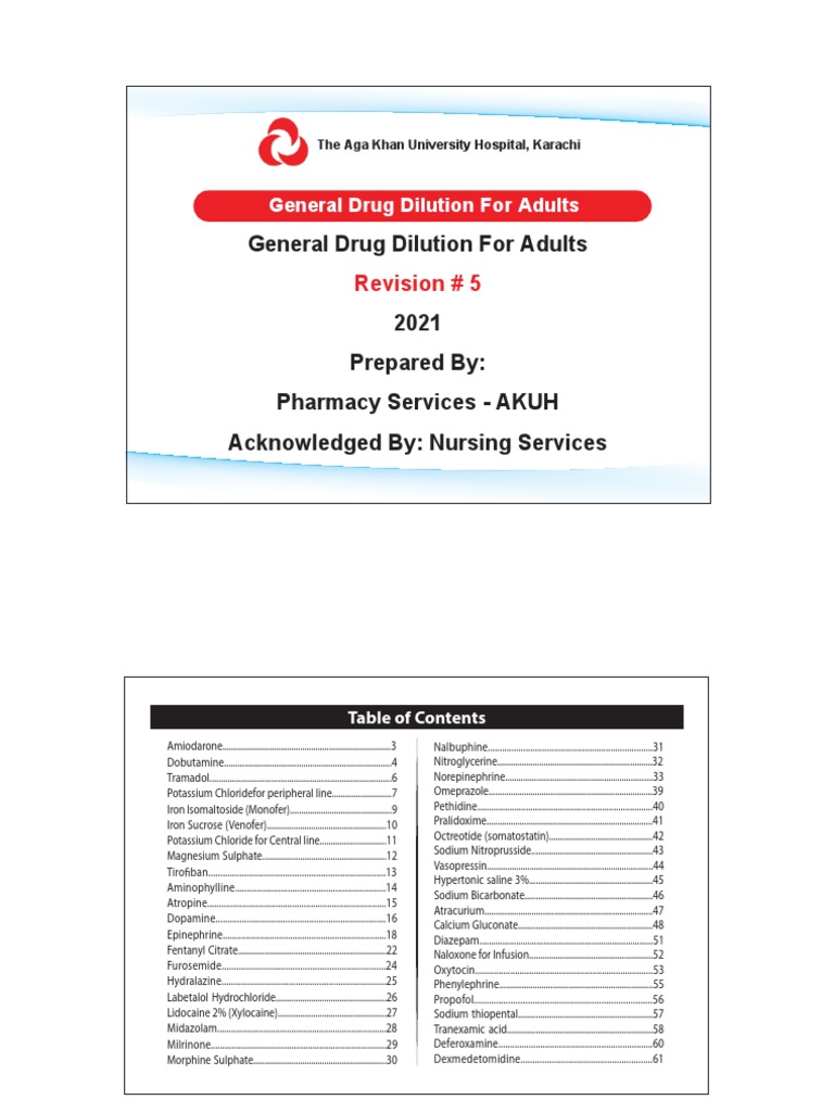 Monitor for respiratory depression and sedation Reference Uptodate