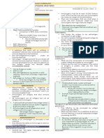 Immunosero Trans2