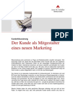 Artikel Marketing 2.0