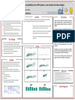 Conclusions Analyses: Thermal and Electrical Performance Prediction of An FSPV System: A Case Study in The Douro Region