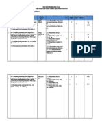 2.2 Kisi-Kisi PABP Kls 2 Mid SMTR Genap 2023