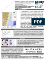 Carvalho Et Al Poster RAA 2023 Rev - Final