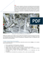 iNTRODUCCIÓN A LA NEUMÁTICA 