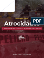 2022.01.17 - Informe - Atrocidades 2021 V2 1