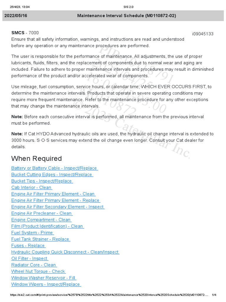 maintenance-interval-schedule-m0110872-02-pdf-bearing-mechanical