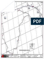 GPS y Poligonal 2021 - Shupluy-Pol - 02 - A1