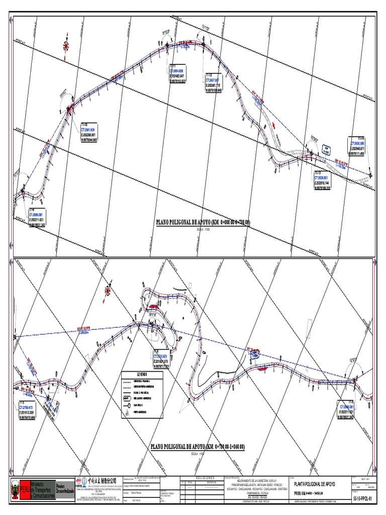 Gps y poligonal 2021 shupluy pol 01 a1 pdf