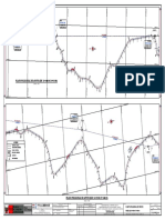 GPS Y POLIGONAL 2021_SHUPLUY-POL_09_A1