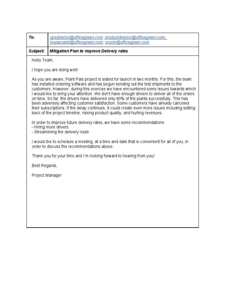 3qGo88vdQfKhqPPL3UHy5g Activity Template Escalation Email PDF 3qGo88vdQfKhqPPL3UHy5g Activity Template Escalation Email PDF