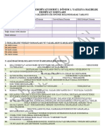 Edebiyat10sin 2donemyazils8