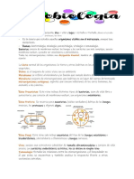 Final Micro