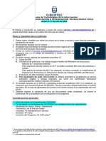 Escuela_de_Tecnologia_de_la_Informacion1_compressed