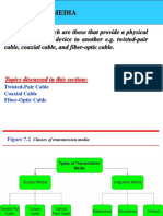 TCN Lec-2 - Updated