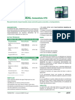 THK-SEAL-Cementicio-STD-FT - THK-SEAL-Cementicio-STD-FT-1