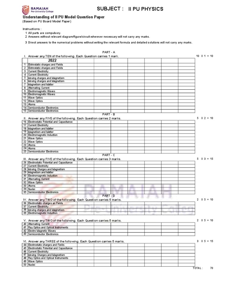Pu2 Paper Understanding.... | Download Free PDF | Derivative | Integral