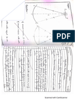 Refractive Index