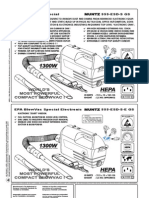 555-Esd-S (E) Hepa Gs Neutral