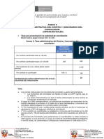 ANEXOS 2, 3, 4 Y 5.pdf