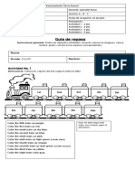 Cuarto - Guía Aprendizaje 02