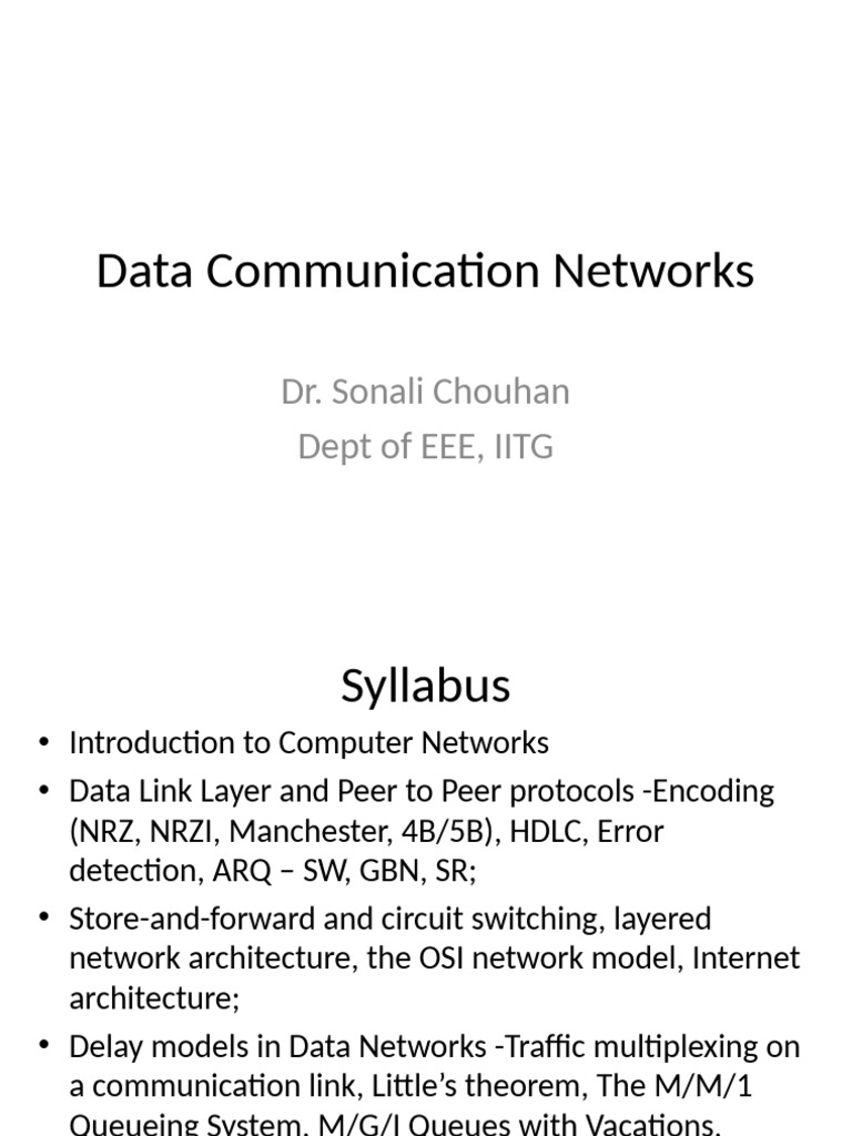 Physics Iitg