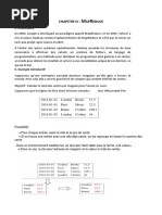 MTN Short Code List 2024 | PDF