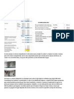 Informe Control Marzof 23