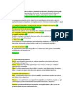 Parcial Investigacion de Mercados Financiero Calificado