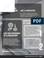 Recurso3 - Infografìa 4