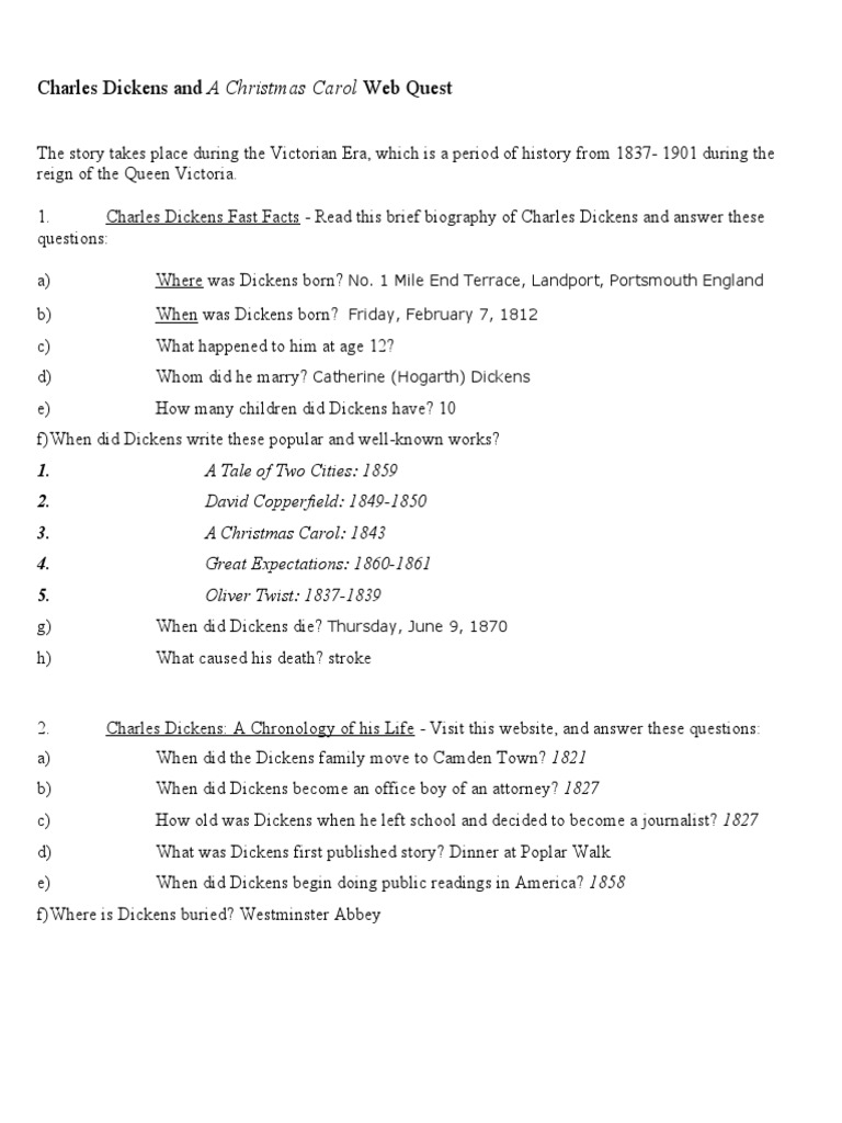 a-christmas-carol-webquest-download-free-pdf-charles-dickens-tiny