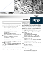 01-Hydrogen and Compounds-Theory-Final-E