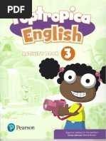 Compass Language Log LVL 1 | PDF