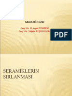 Seramik 10