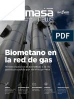 BIOMASA News 05 ABRL 2022