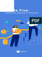 Renda Fixa: Guia completo para investir com segurança