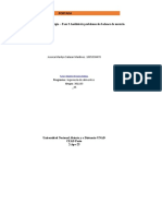 Anexo 1 - Formato Balance de Materia Fase 3