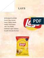 LAYS