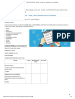 M3-ISFODOSU-20_ TIII.Act.1-Diseñar plan de apoyo a los aprendizajes