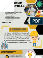 Diapositivas Grupo 4