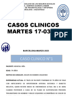 Casos - Clinicos 04 - 2023
