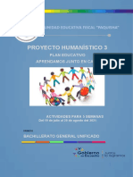 Fiicha Nee Proyecto Nee Humanístico 3
