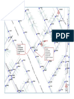 E2032294 01 Poste 09/300 01 Perno Gancho 01 Grapa Suspensión 01 UAP