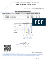 Iess PDF