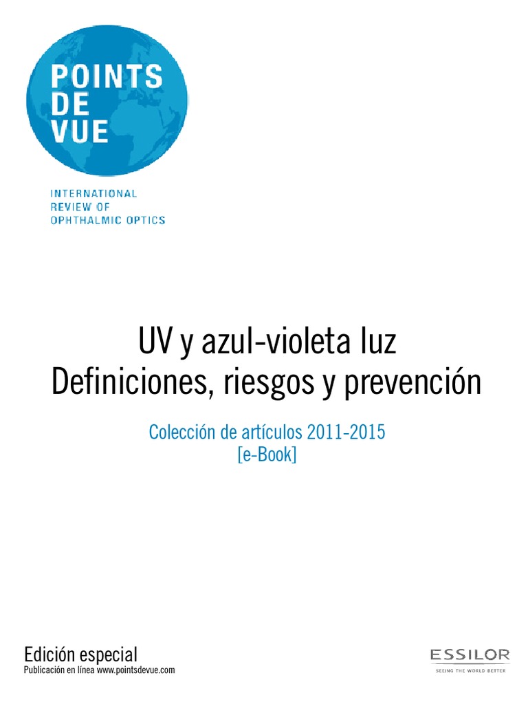 Lámpara de terapia de luz roja, lámpara de terapia de luz roja Lámpara de  mano de luz roja Lámpara de terapia de luz infrarroja portátil confiable y  duradera