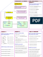 Superlativo Absoluto: Clase Comunicación - 6to - Primaria Prof: Lita Del Aguila H