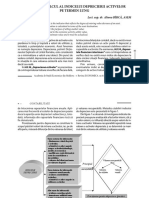 Criterii de Calcul Al Indicelui Deprecierii Activelor Pe Termen Lung