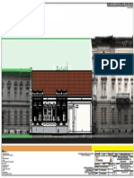 Planul Urbanistic Zonal: SZCP 01,02,04,20,31,32 Din Zona Construita Protejata Zcp01 Oradea