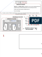 Hombre Bermuda PDF