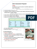 Newborn%20Assessment%20Prepared.pdf