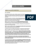 00001508-resumenes teoria del diseño